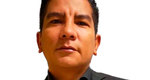 Imagen columna Héctor González-Villalba