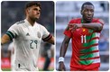 México tendrá su primer partido del 2023 al medirse a Surinam | Mexsport y Concacaf
