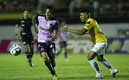 Potros y Venados dividieron puntos | Imago 7