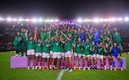 El Tri Femenil buscará su boleto al certamen | Imago 7