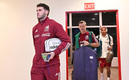El Tri visita a Surinam en duelo de la Concacaf. FOTO: Imago7.