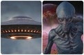 Usuario del futuro predijo una invasión extraterrestre para el jueves 23 de marzo | Google