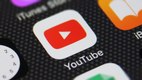 YouTube.