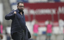 Antonio Mohamed regresa a la Liga MX. (FOTO: Imago7)