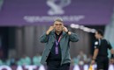 El Tata podría regresar pronto a la actividad estratégica | Imago 7