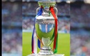 Eurocopa 2024 / Euro 2024