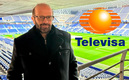 Fernando Schwartz, criticó nuevo programa de TUDN. (Foto: Instagram fersch4)