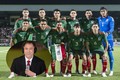 Mario Carrillo analizó el debut de Diego Cocca | Mexsport