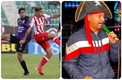 Sonido Pirata estará en el San Luis vs Mazatlán | Mexsport y Mediotiempo