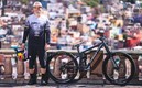 Tomas Slavik es uno de los grandes favoritos | @redbullMEX