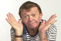 Actores, deportistas y políticos reaccionan a la muerte de Chabelo | Twitter