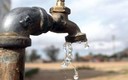 Varias alcaldías de la capital sufrirán una reducción en la presión del agua. (Milenio)