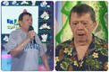 Así fue el último programa de "En familia con Chabelo" | Capturas de pantalla