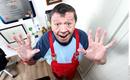 Chabelo marcó época en la televisión mexicana (Chabelo)