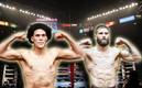 David Benavidez vs Caleb Plant EN VIVO. Transmisión GRATIS pelea HOY