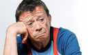 ¿De qué murió Chabelo?