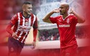 El duelo amistoso servirá a ambos equipos. (Foto: Imago7/ Mexsport)