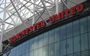 El Manchester United busca nuevo dueño. (FOTO: AFP)