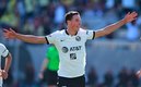 América venció 2-1 a Xolos en partido amistoso (Mexsport)