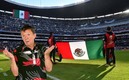 Chabelo será reconocido en el Estadio Azteca | Imago 7