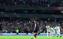 Una estampa del México vs El Salvador de hace un año | Imago 7