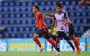 Tlaxcala sorprendió al Atlante en su propia casa. Foto: Imago7