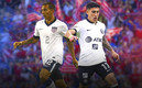 Zendejas ya fue convocado por Estados Unidos. (FOTO: especial)
