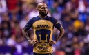 Dani Alves seguirá detenido en una prisión de Barcelona (Mexsport)