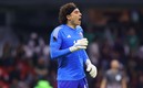 Memo Ochoa ha tenido varios momentos heroicos con el Tri (imago7)