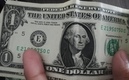 El dólar se cotiza en 18.6232 pesos mexicanos.