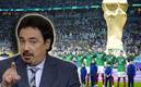 Hugol quiere volver a comandar el Tricolor. Foto: (Imago7)