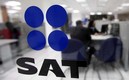 Las personas físicas tienen hasta el 30 de abril para hacer su declaración anual