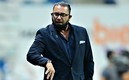 Mohamed  es un DT muy cotizado en la Liga MX | Imago 7