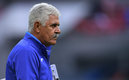 Ricardo Ferretti aspira a cosas grandes en Cruz Azul. (Foto: Mexsport)