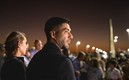 A Luis Suárez se le hizo muy lejos México | @LuisSuarez9