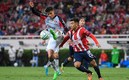 Chivas y Atlas se miden en la J13 del Clausura 2023 (Imago7)
