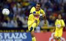 Cuauhtémoc Blanco en su prime con América (Mexsport)