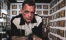 El Vampiro Canadiense volverá a la música.