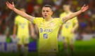 Fidalgo es un elemento clave en el América. (Foto: Mexsport)