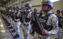 La Guardia Nacional está contratando.