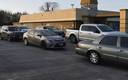 Los dueños de los carros pueden conseguir el subsidio total de la tenencia 2022 (Reuters)