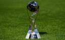 El Mundial Sub-20 busca sede. (FOTO: FIFA)