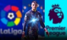 Partidos de Toluca, con el mejor tiempo efectivo de juego en el Clausura 2023. (Foto: Mexsport)