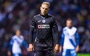 Rodolfo Rotondi se perderá el juego entre Cruz Azul y Querétaro (Mexsport)