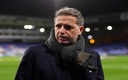 Fabio Paratici. (Reuters)
