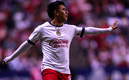 Fernando Beltrán habló del Clásico Tapatío. (Foto: Mexsport)