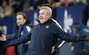 Javier Aguirre, DT del Mallorca. (Foto: EFE)