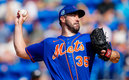 Justin Verlander (Reuters).
