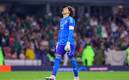Memo Ochoa fue de los más abucheados en el Azteca (Imago7)