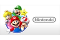 nintendo